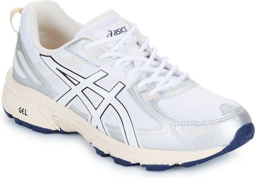 ASICS Gel-venture 6 Basisschool Schoenen