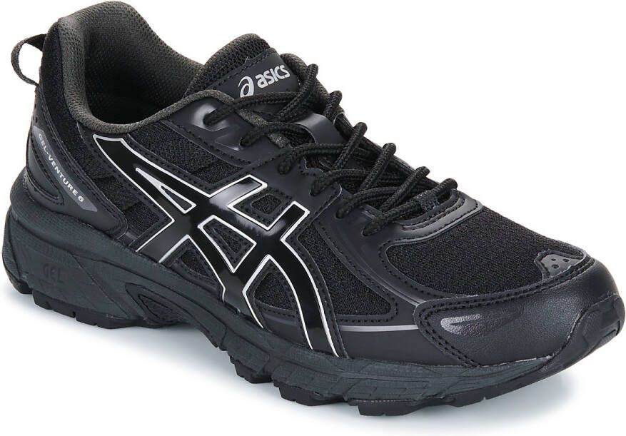 ASICS Lage Sneakers VENTURE 6 GS