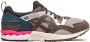 ASICS Gel-Lyte V Sneakers Multicolor Heren - Thumbnail 2