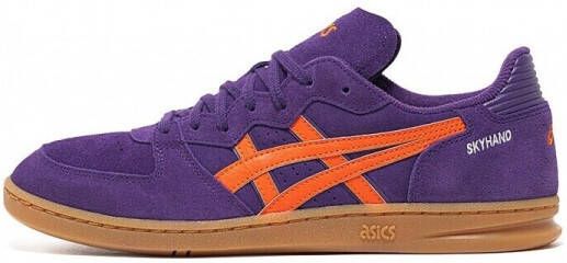 ASICS Sneakers