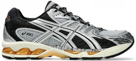 ASICS Sneakers