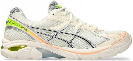 ASICS Sneakers