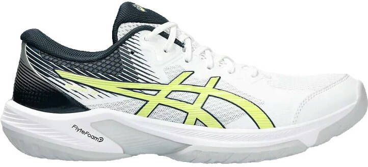 ASICS Sneakers Beyond Ff