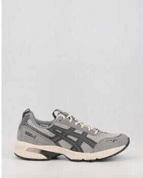 ASICS Sneakers GEL-1090 V2