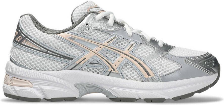 ASICS Sneakers Gel 1130 Gs