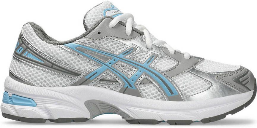 ASICS Sneakers Gel 1130 Gs