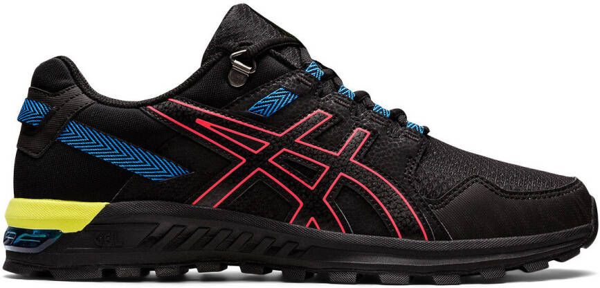 ASICS Sneakers Gel Citrek