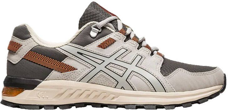 ASICS Sneakers Gel-Citrek