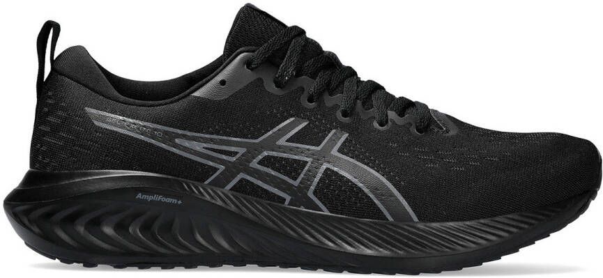 ASICS Sneakers Gel Excite 10