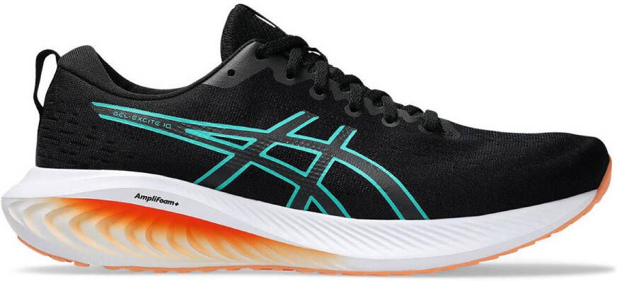 ASICS Hardloopschoenen Gel-Excite 10