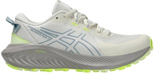 ASICS Sneakers GEL EXCITE TRAIL 2