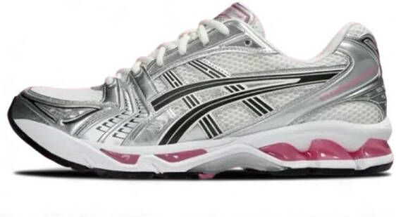 ASICS Sneakers Gel-Kayano 14 Cream Sweet Pink