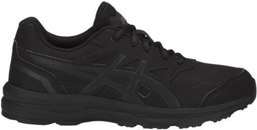 ASICS Sneakers GEL MISSION 3