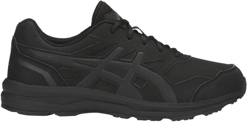 ASICS Sneakers Gel Mission 3