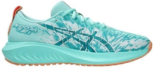 ASICS Sneakers GEL-NOOSA TRI 16 GS