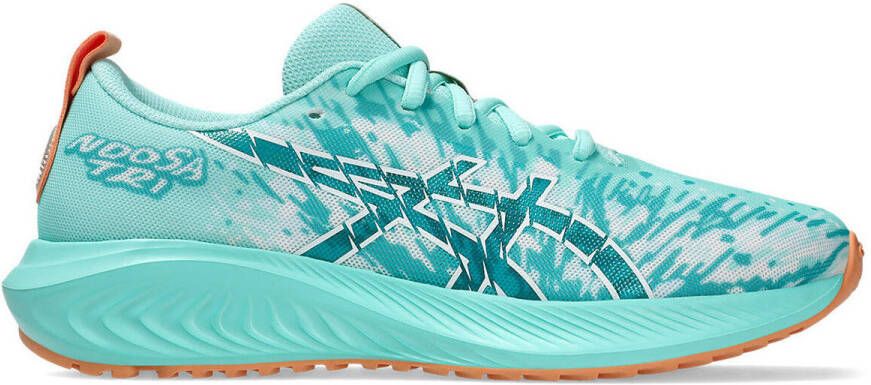 ASICS Sneakers Gel Noosa Tri 16 Gs