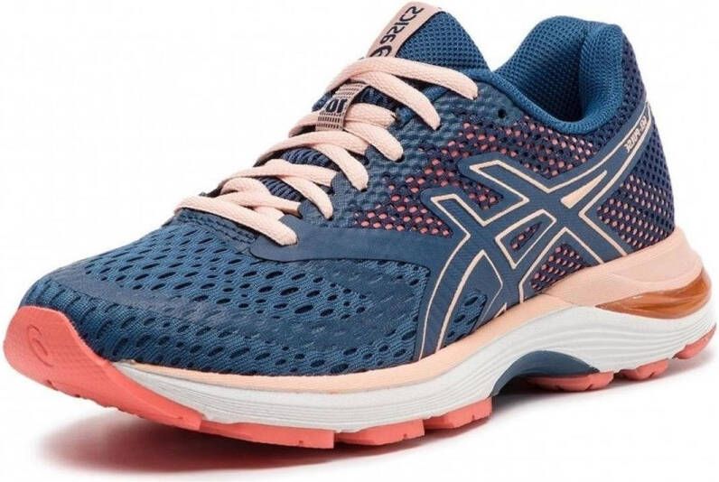 ASICS Sneakers GEL-PULSE 10