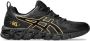 ASICS Sportschoenen GEL QUANTUM 180 6 - Thumbnail 1