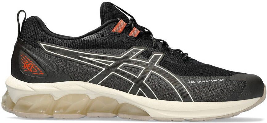 ASICS Sneakers Gel Quantum 180 VII