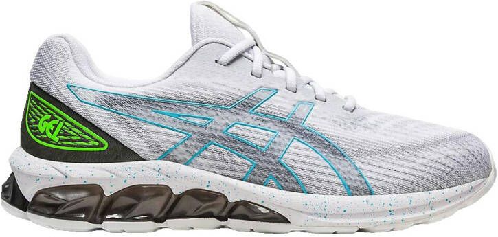 ASICS Sneakers Gel-Quantum 180 Vii Gunmetal