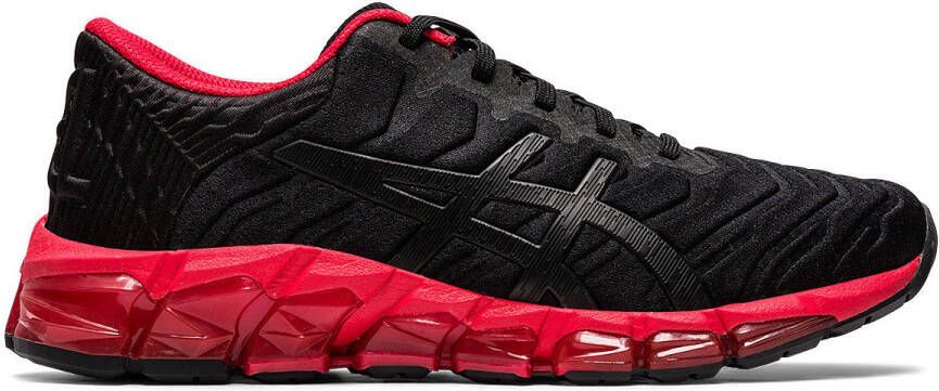 ASICS Sneakers Gel Quantum 360 5 GS