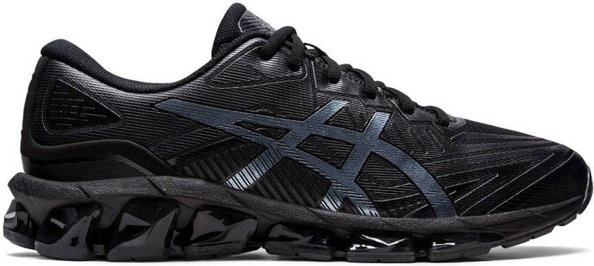 ASICS Sneakers Gel Quantum 360 VII