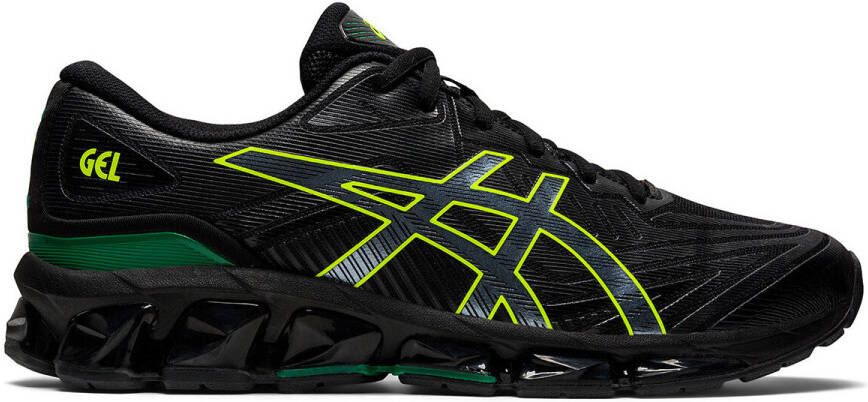 ASICS Sneakers Gel Quantum 360 VII