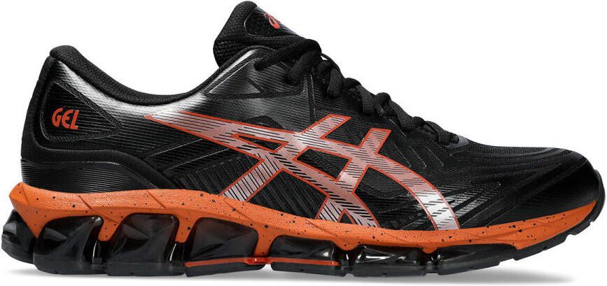 ASICS Sneakers Gel Quantum 360 VII