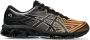 ASICS Gel-Quantum 360 VII Sneakers Black Heren - Thumbnail 10