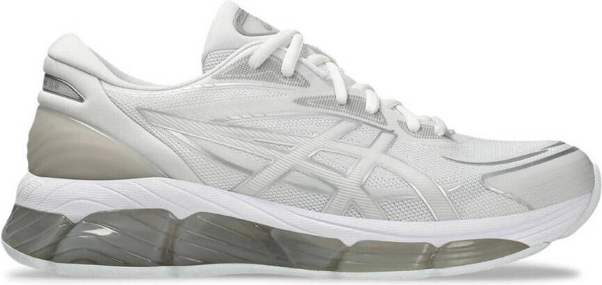 ASICS Sneakers Gel Quantum 360 VIII