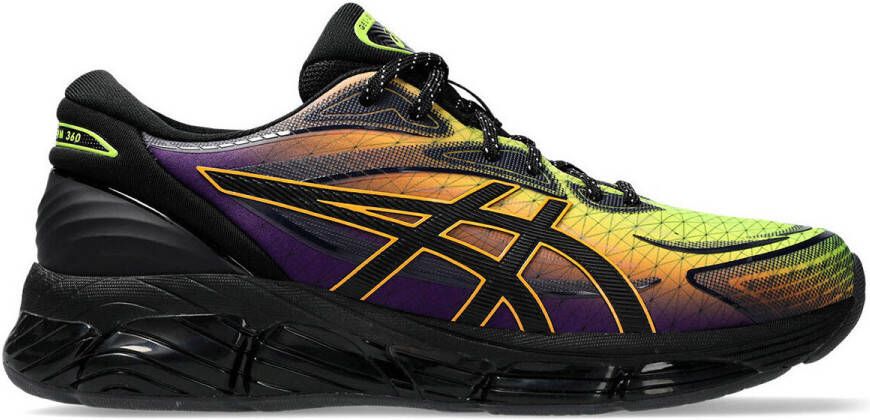 ASICS Sneakers Gel Quantum 360 VIII