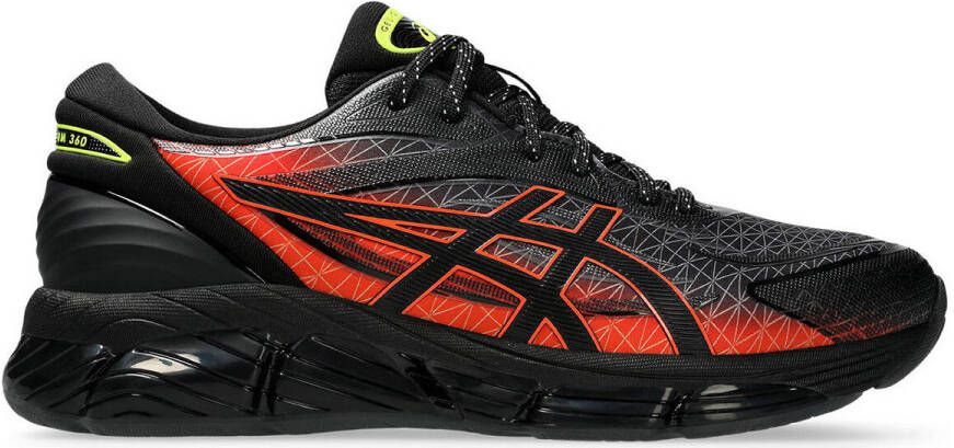 ASICS Sneakers Gel Quantum 360 VIII