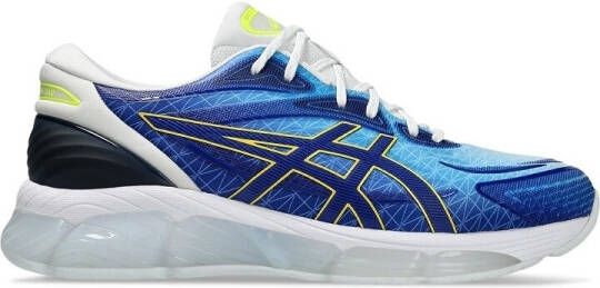 ASICS Sneakers GEL QUANTUM 360 VIII