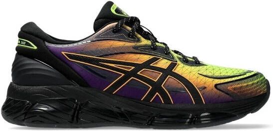 ASICS Sneakers GEL QUANTUM 360 VIII