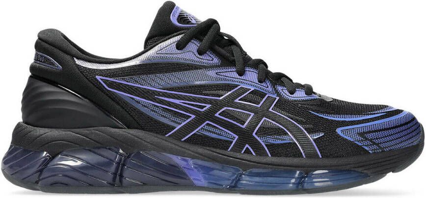 ASICS Sneakers Gel Quantum 360 Viii