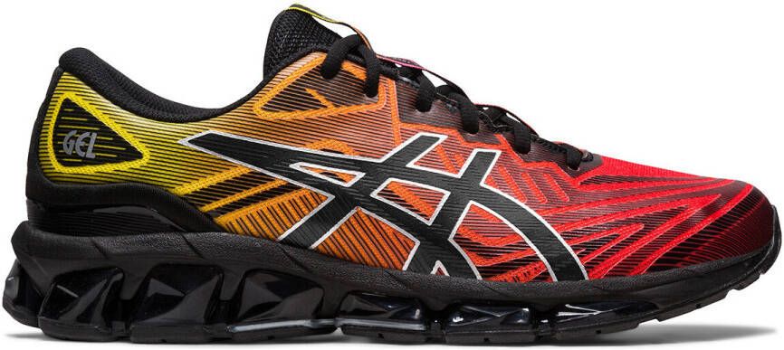 ASICS Sneakers Gel Quantum 360 VIll