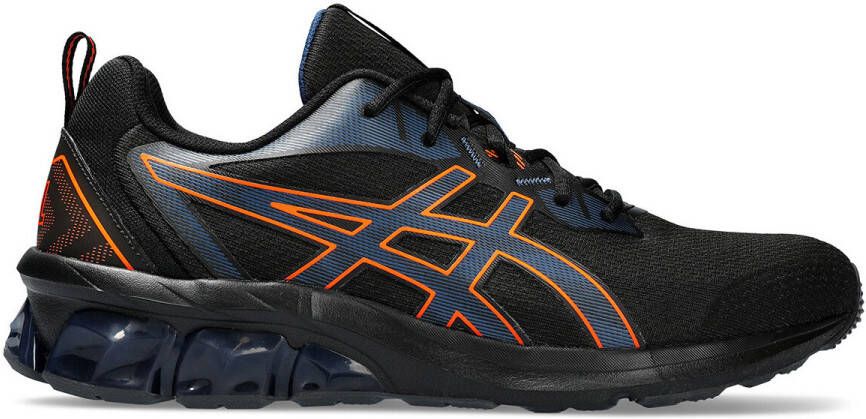 ASICS Sneakers Gel Quantum 90 IV