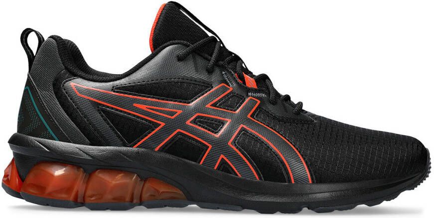 ASICS Sneakers Gel Quantum 90 IV