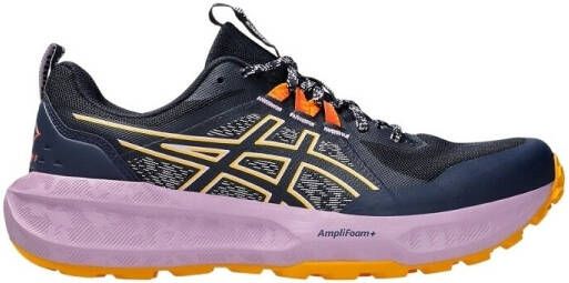 ASICS Hardloopschoenen Gel Sonoma 8