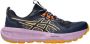 ASICS Hardloopschoenen Gel Sonoma 8 - Thumbnail 1