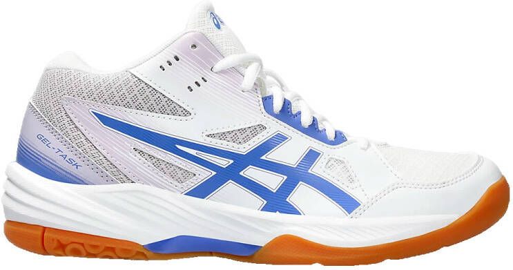 ASICS Sneakers Gel Task Mt 3