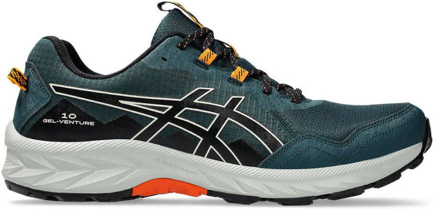 ASICS Sneakers Gel Venture 10