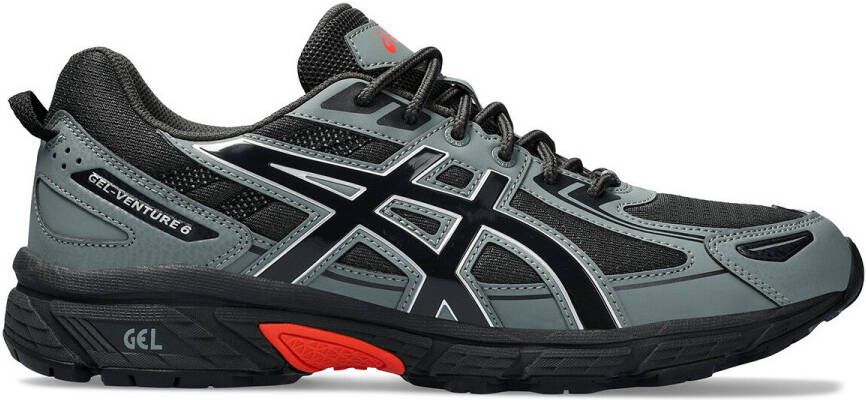 ASICS Sneakers Gel Venture 6