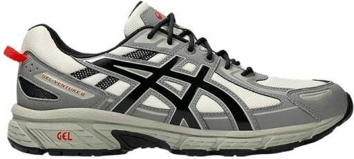 ASICS Sneakers GEL VENTURE 6