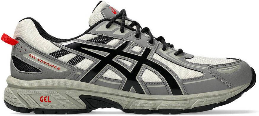 ASICS Sneakers Gel Venture 6