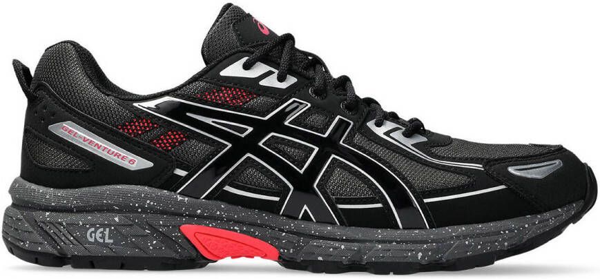 ASICS Sneakers Gel Venture 6