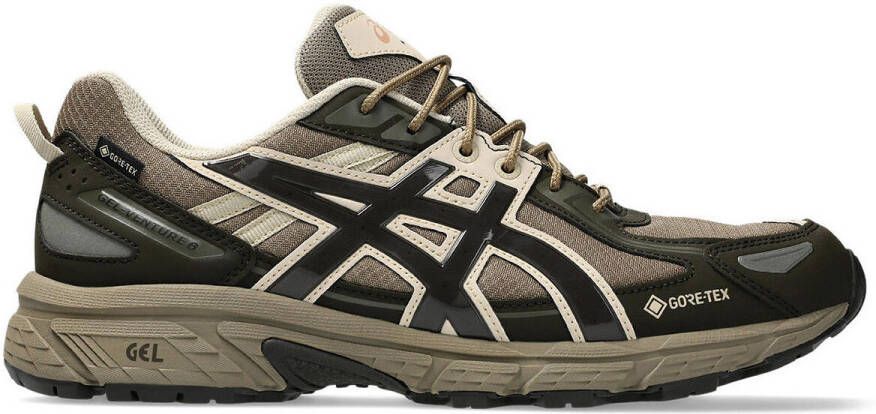 ASICS Sneakers Gel Venture 6 Gtx