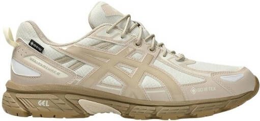 ASICS Sneakers GEL-VENTURE 6 GTX