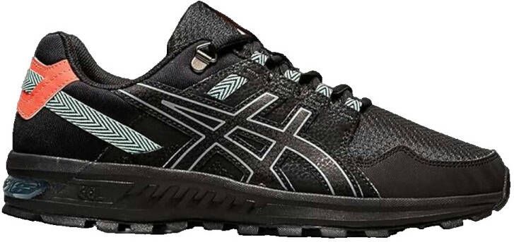 ASICS Sneakers Gelcitrek