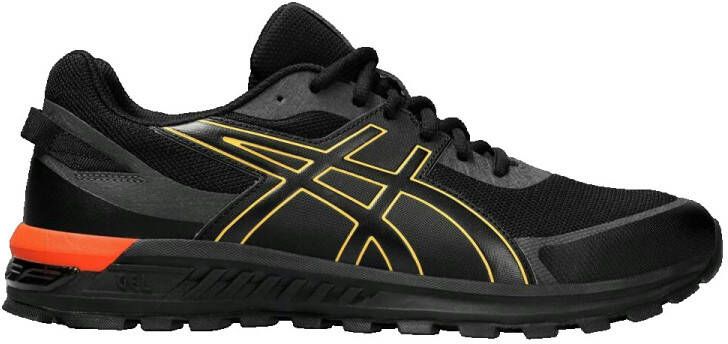 ASICS Sneakers Gelcitrek V2